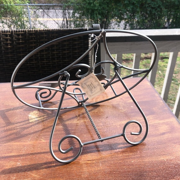 Bella Casa Ganz Recipe Cookbook Book - Picture 2 of 3